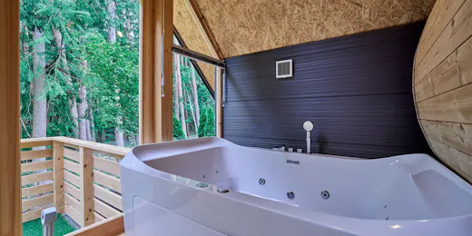 enico.Mt.Fuji Resort & Glamping