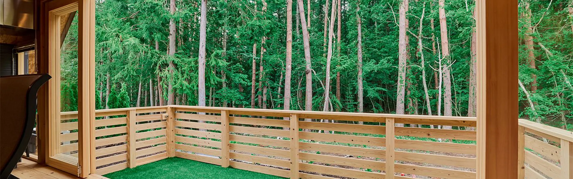 enico.Mt.Fuji Resort & Glamping