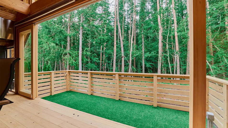 enico.Mt.Fuji Resort & Glamping