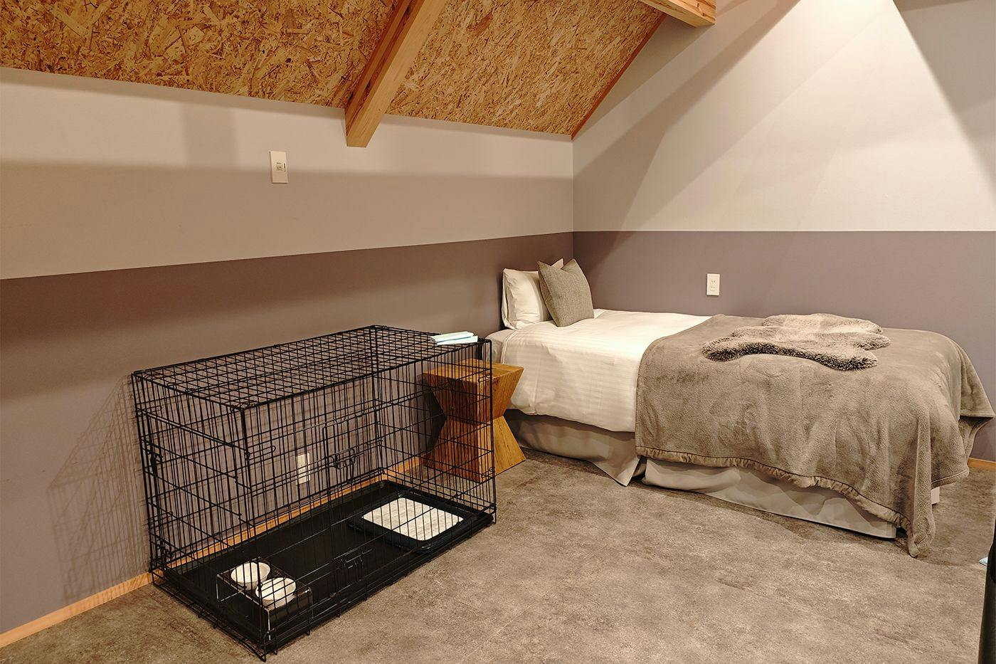 enico.Mt.Fuji Resort & Glamping