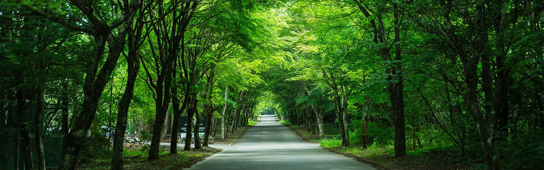 enico.Mt.Fuji Resort & Glamping