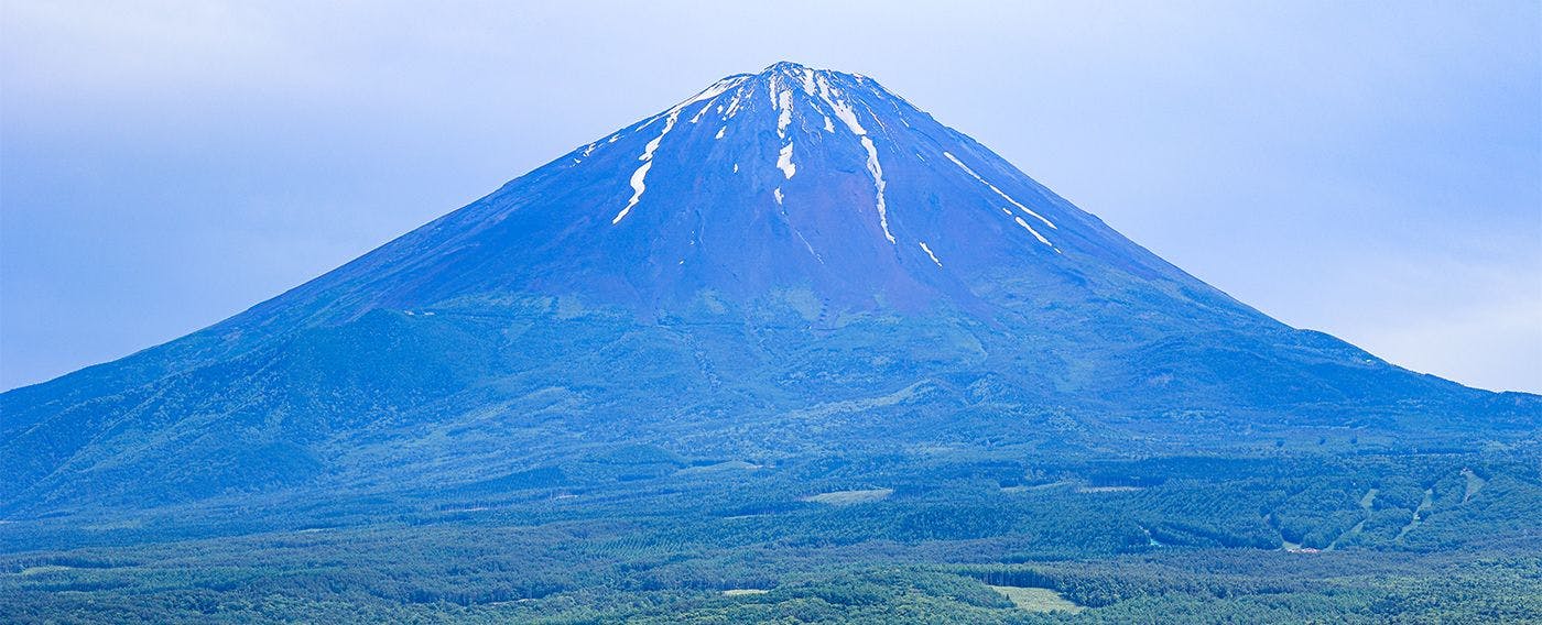 enico.Mt.Fuji Resort & Glamping