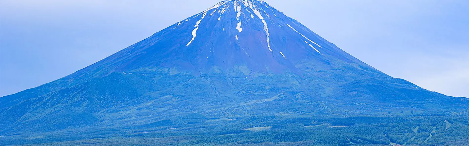 enico.Mt.Fuji Resort & Glamping