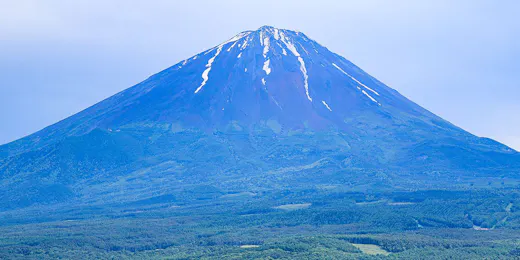 enico.Mt.Fuji Resort & Glamping