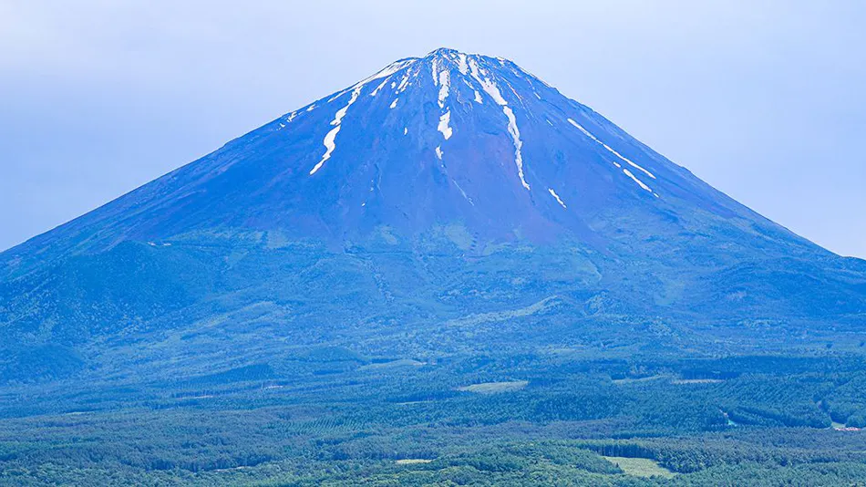 enico.Mt.Fuji Resort & Glamping