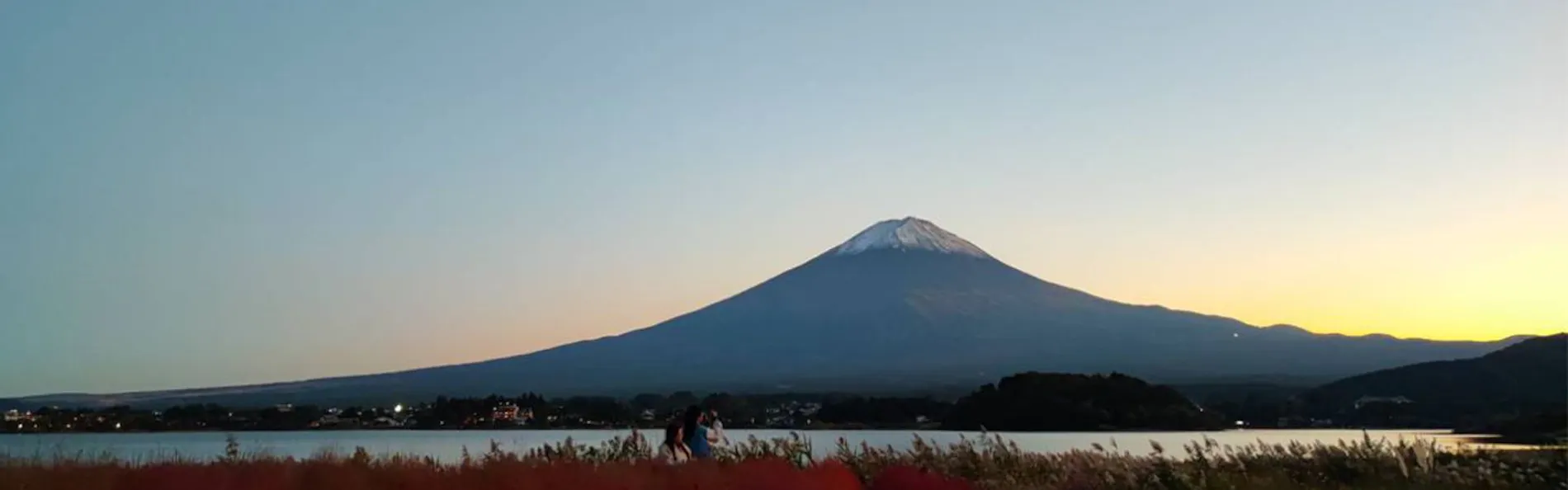 enico.Mt.Fuji Resort & Glamping