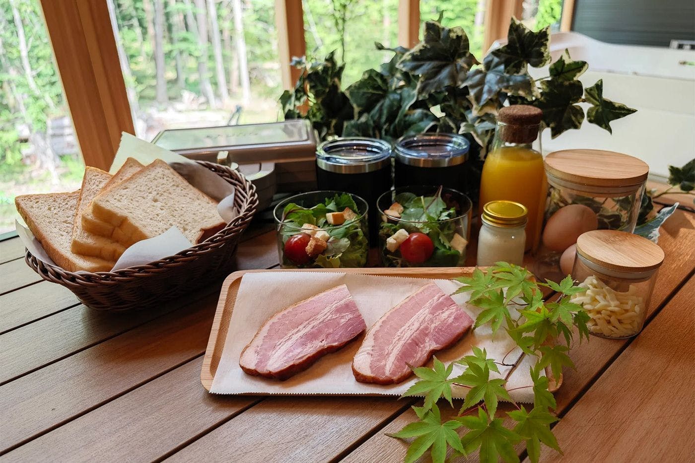 enico.Mt.Fuji Resort & Glamping