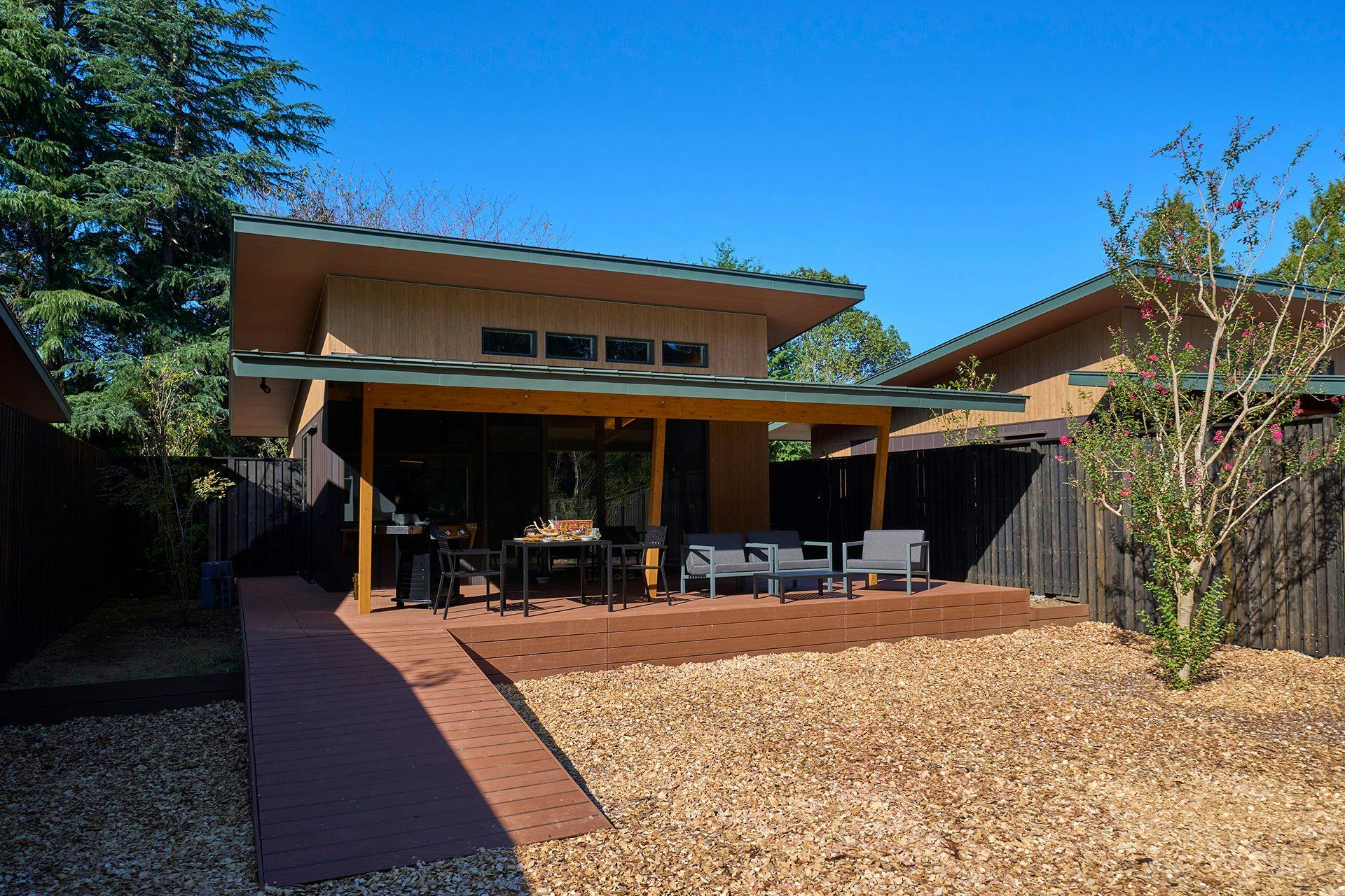 รูปลักษณ์ภายนอก