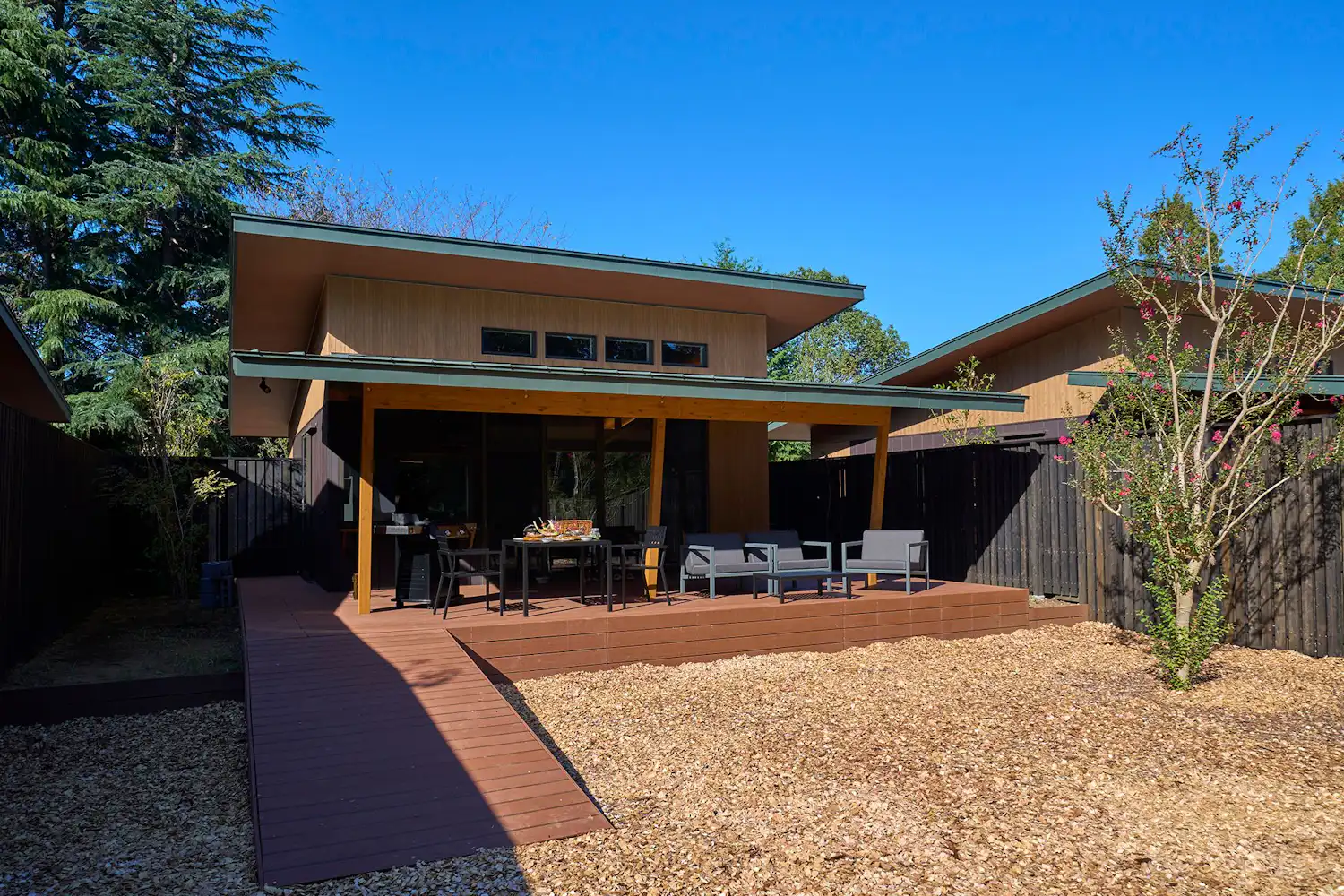 รูปลักษณ์ภายนอก