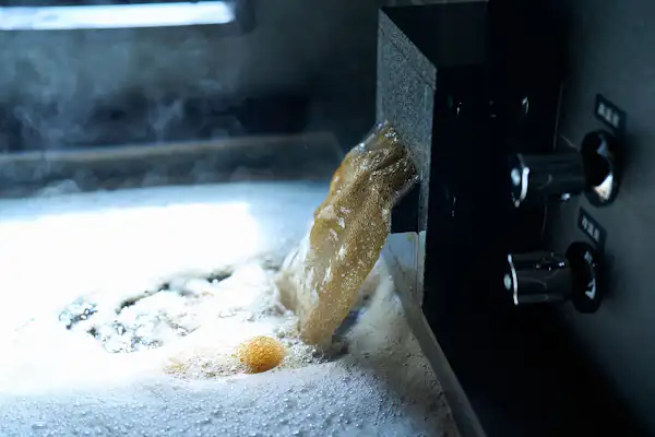 ห้องอาบน้ำ