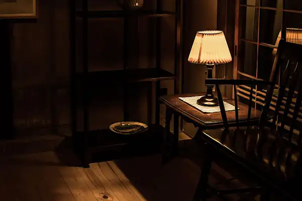 ห้องพัก