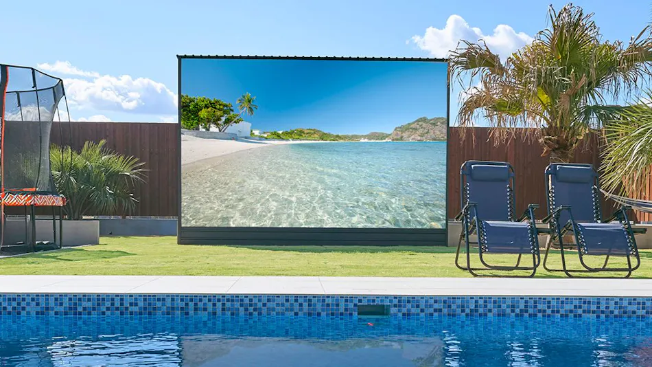 VILLA SENSE Kujukuri