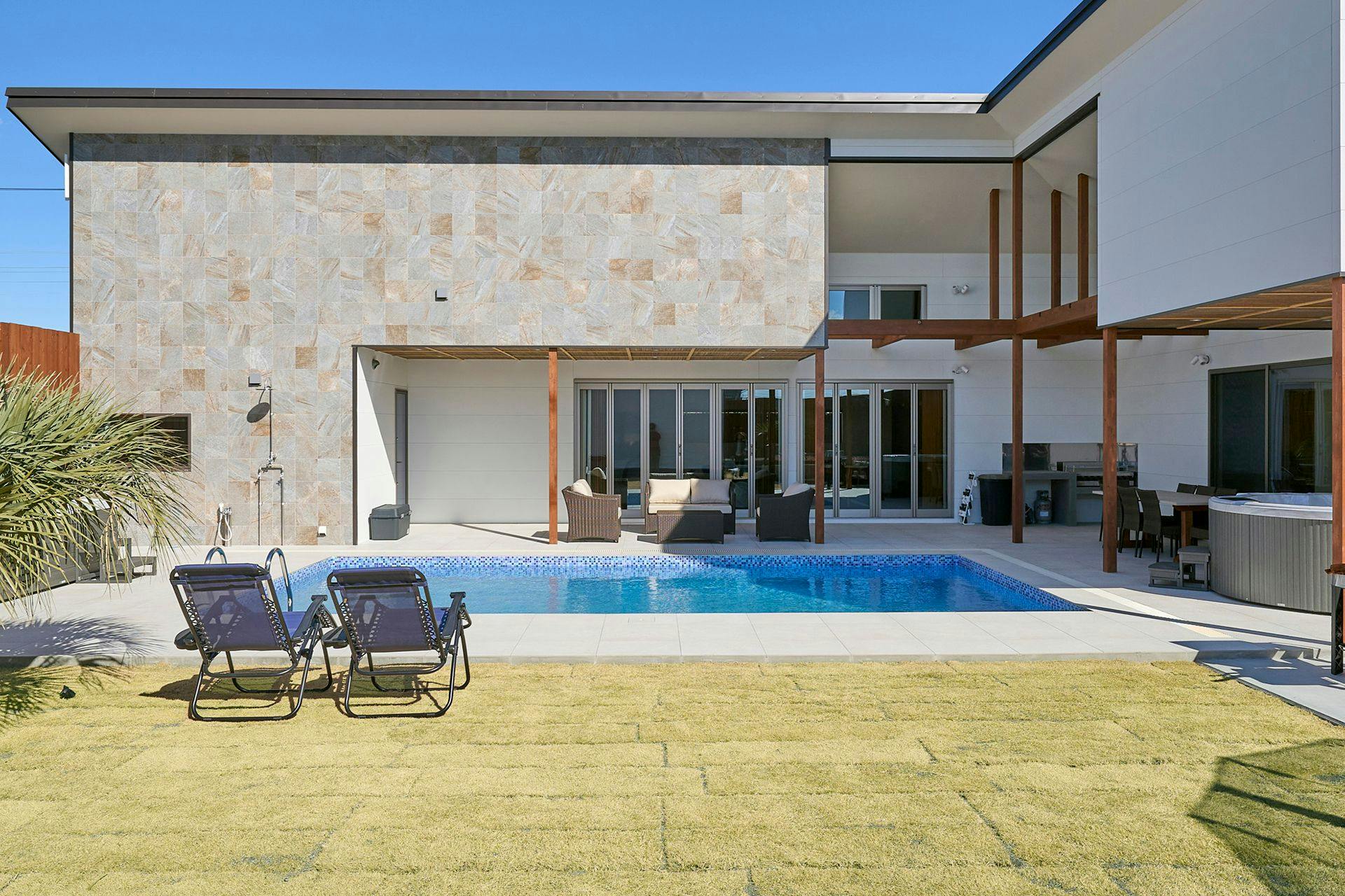 VILLA SENSE kujukuri