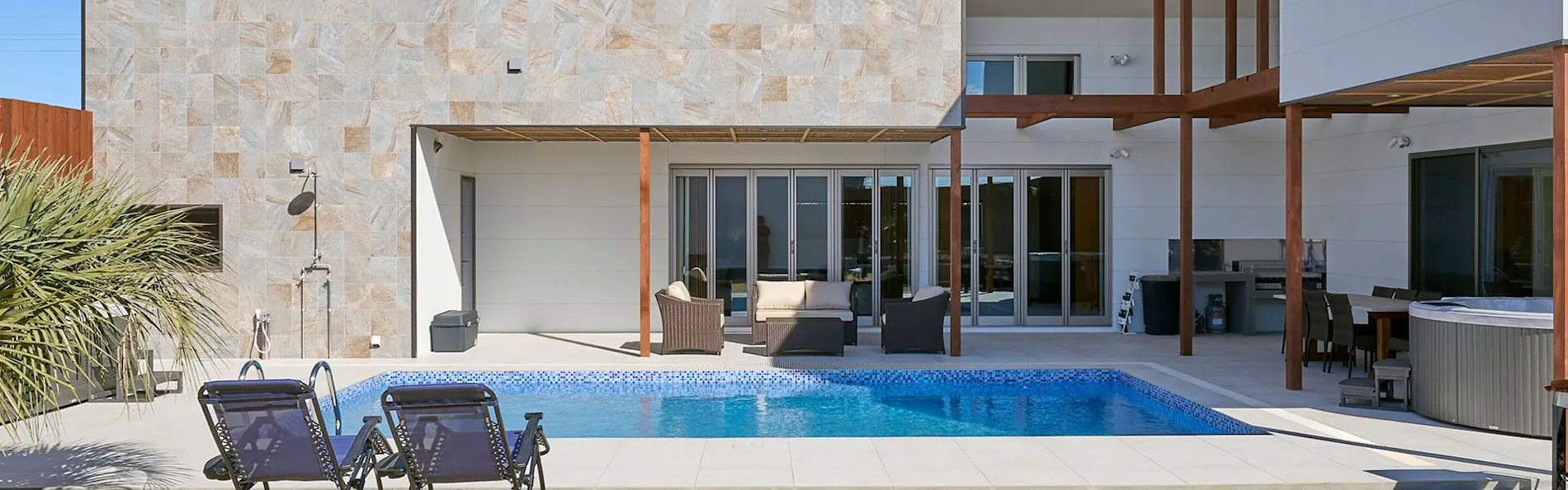 VILLA SENSE kujukuri