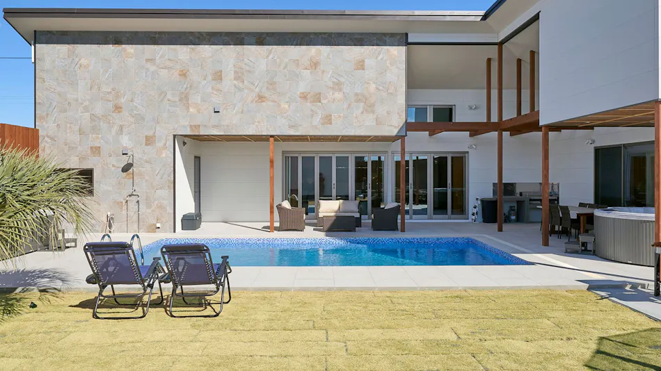 VILLA SENSE Kujukuri