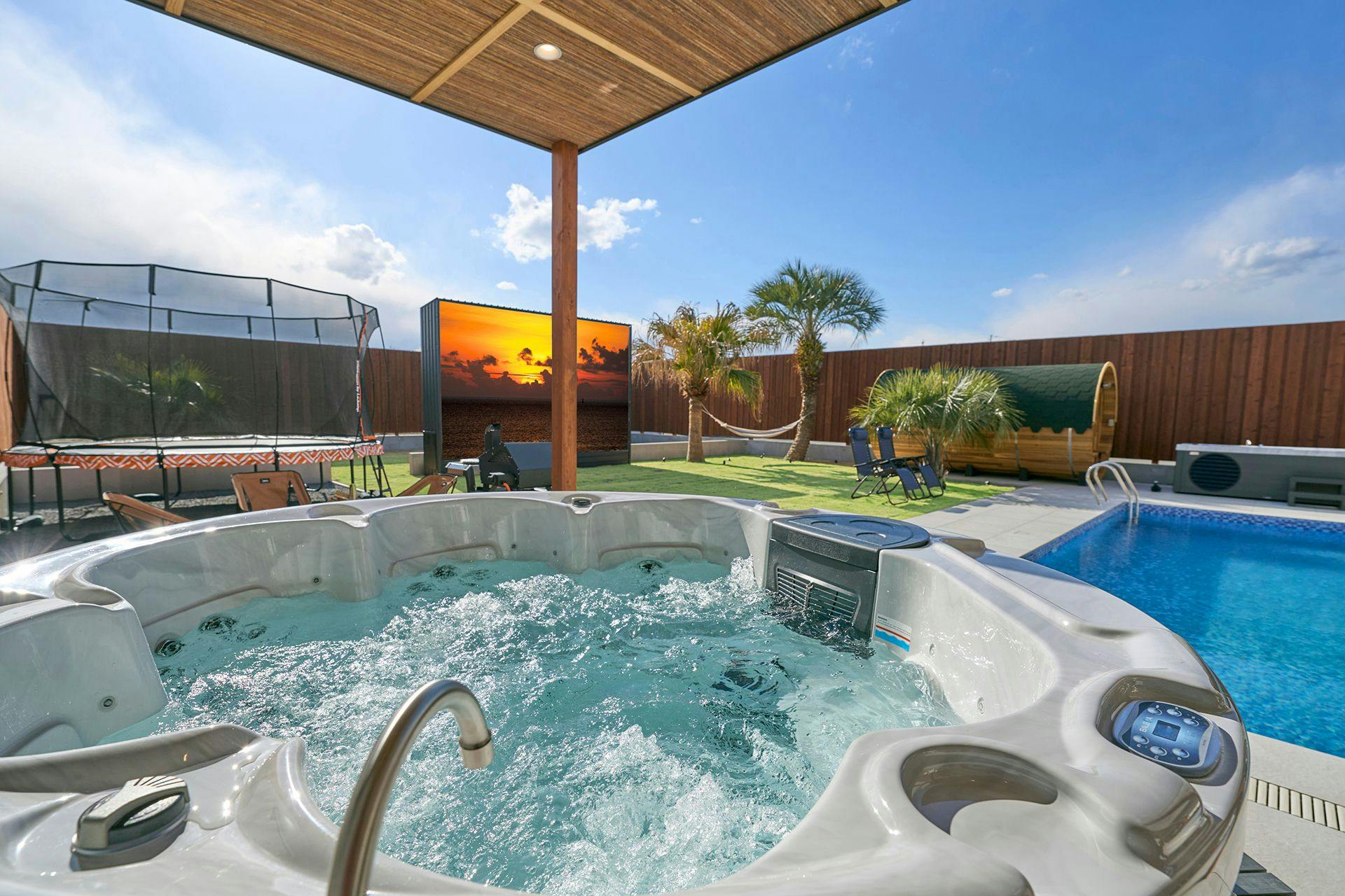 VILLA SENSE kujukuri