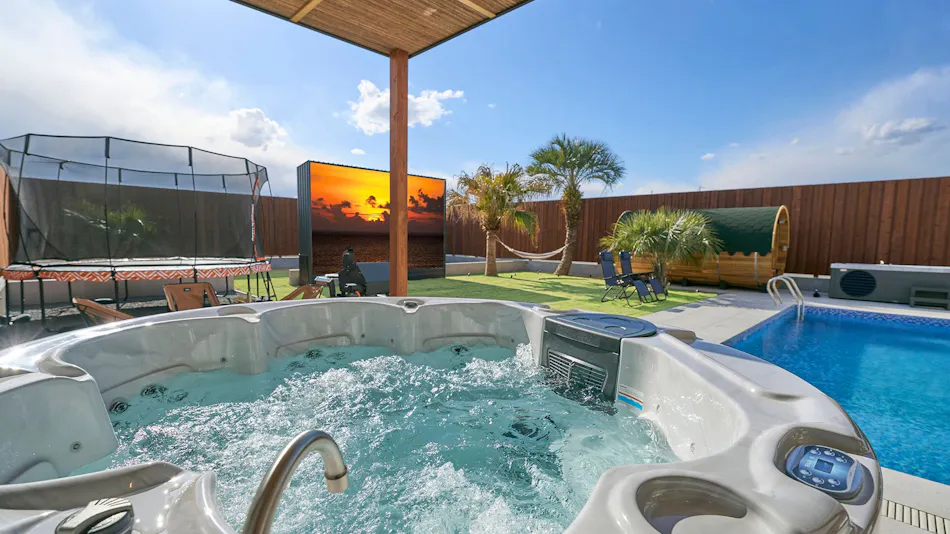 VILLA SENSE Kujukuri