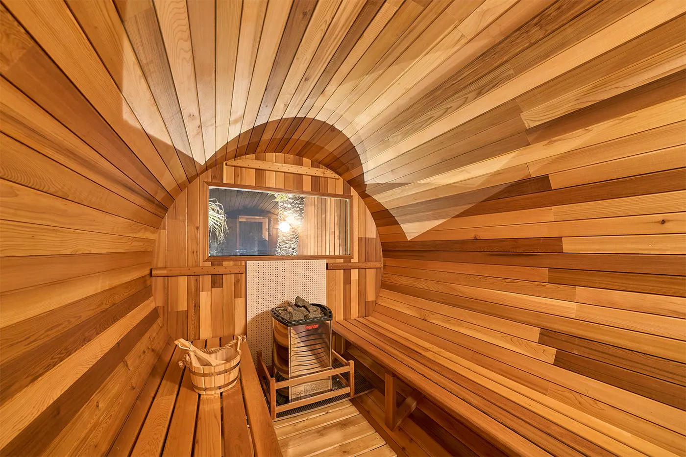 VILLA SENSE kujukuri