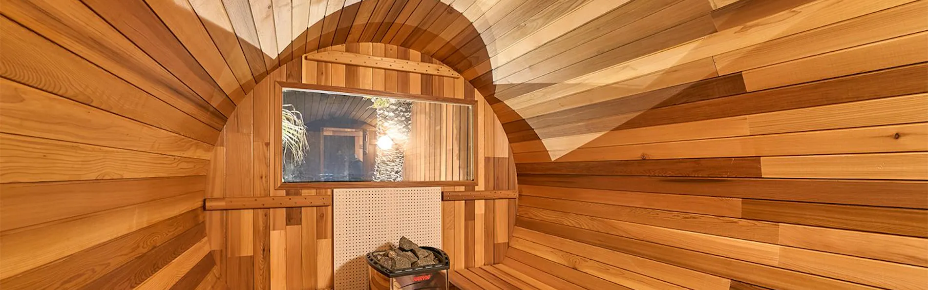 VILLA SENSE kujukuri