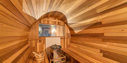 VILLA SENSE Kujukuri