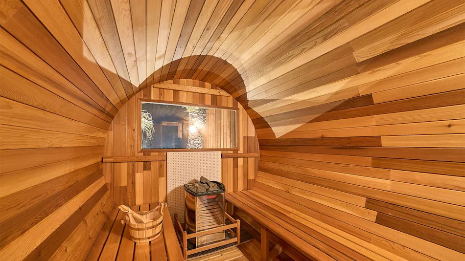 VILLA SENSE Kujukuri