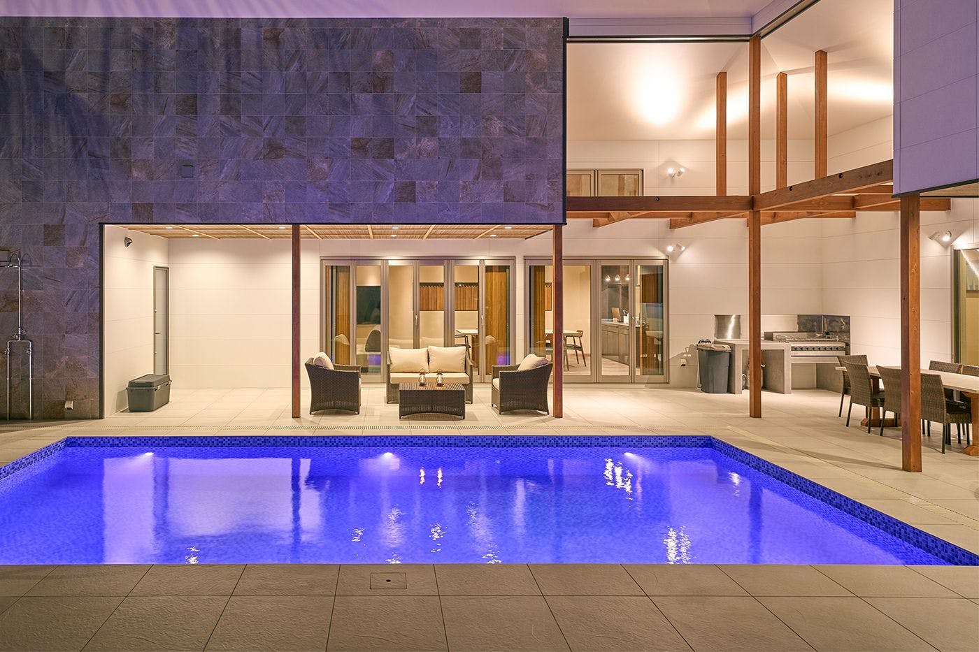 VILLA SENSE kujukuri