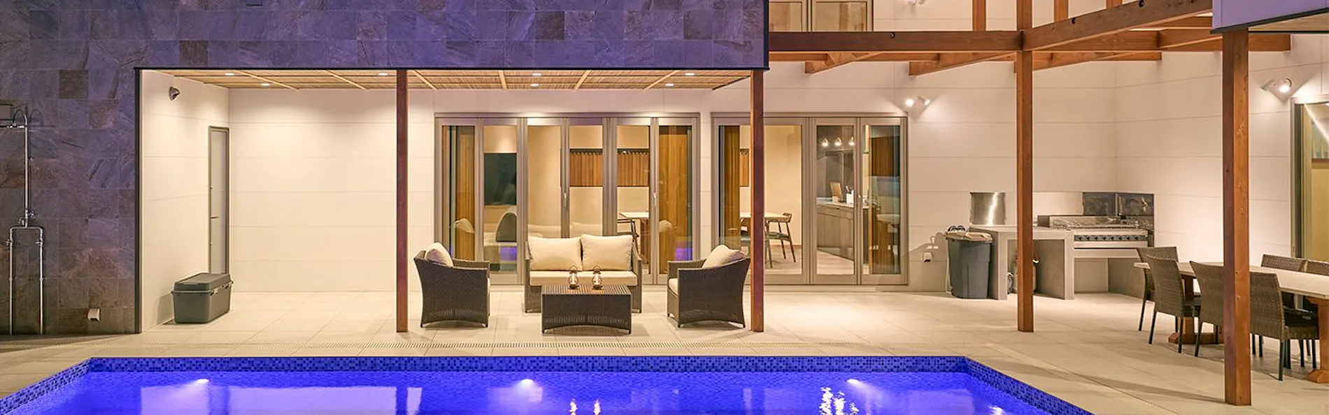 VILLA SENSE kujukuri