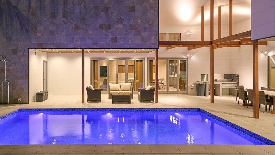 VILLA SENSE Kujukuri