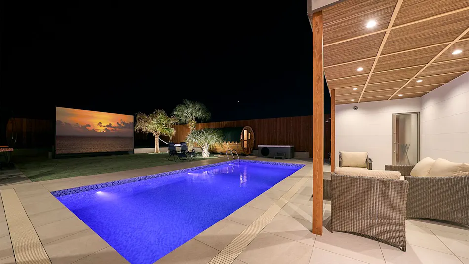 VILLA SENSE Kujukuri