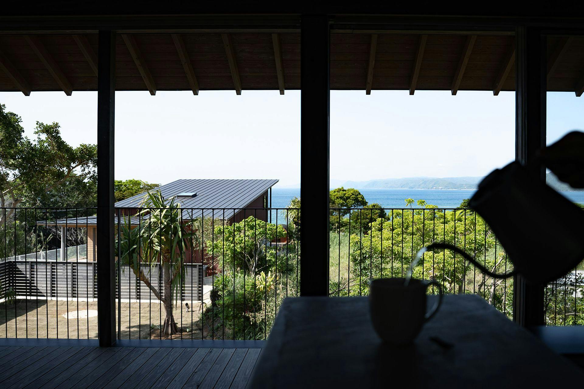 ทิวทัศน์