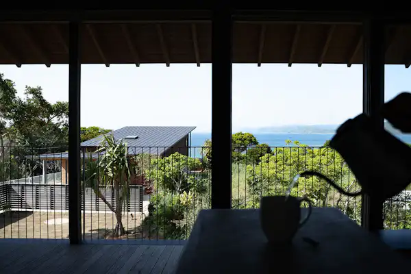 ทิวทัศน์