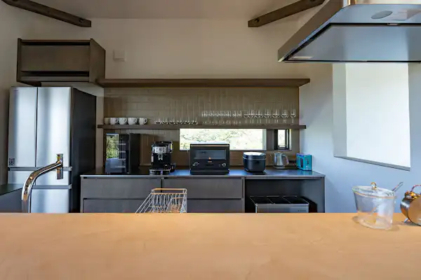 ห้องครัว