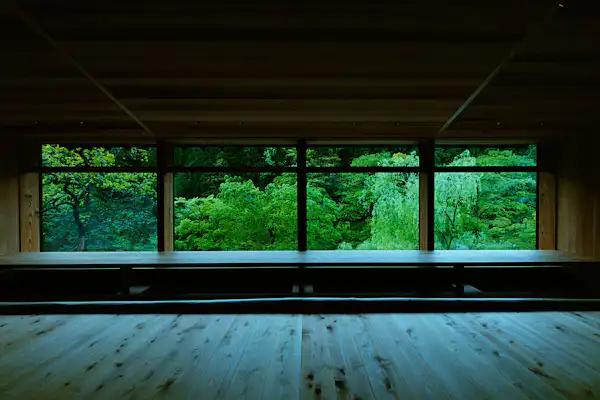 ทิวทัศน์