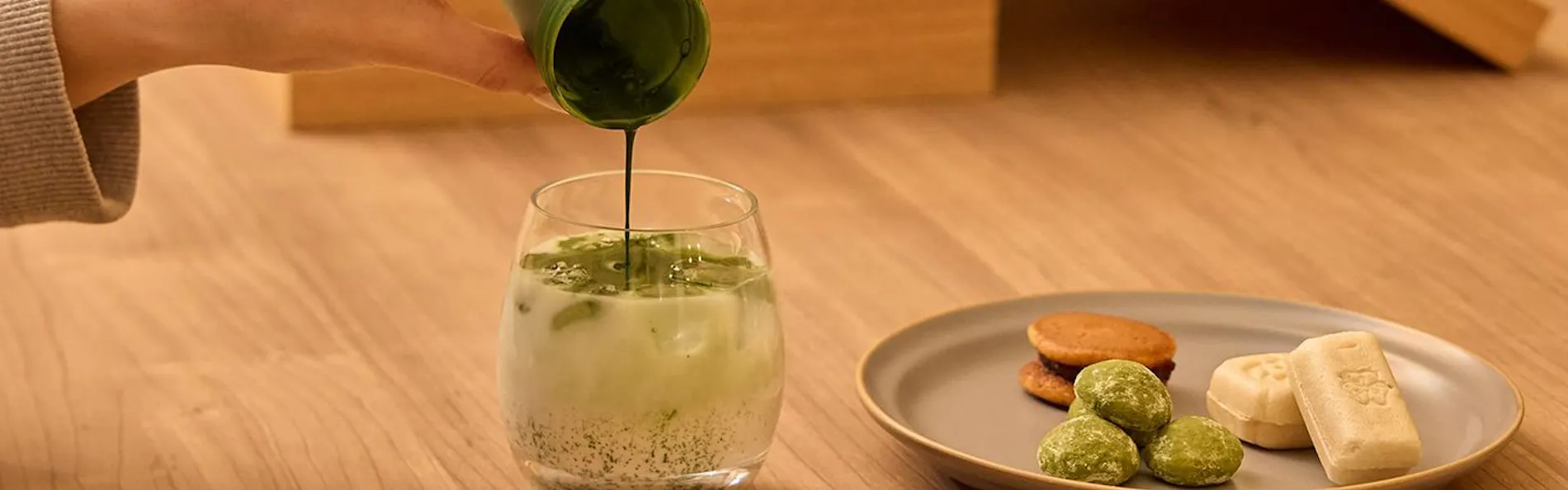 Rakuten STAY 箱根すすき草原