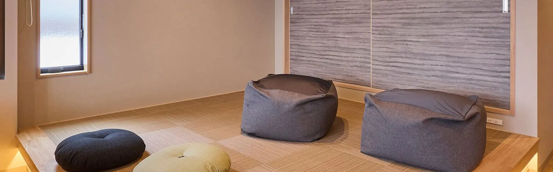 Rakuten STAY 箱根すすき草原