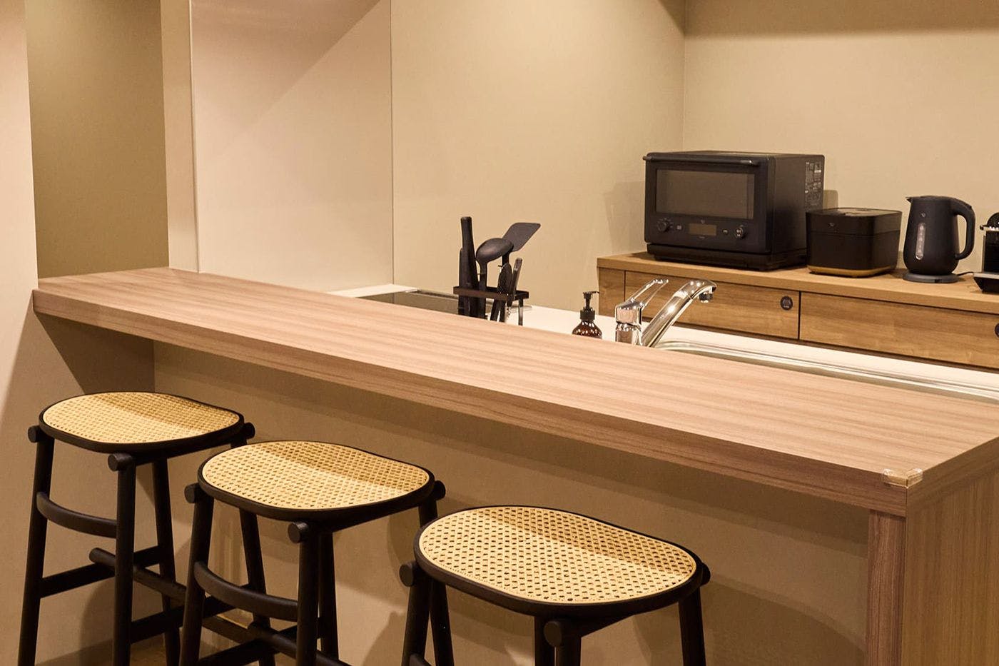 Rakuten STAY 箱根すすき草原