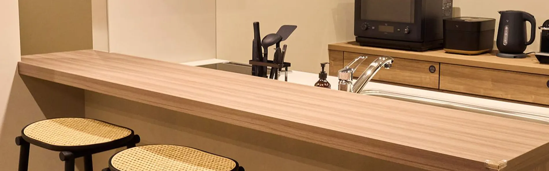 Rakuten STAY 箱根すすき草原