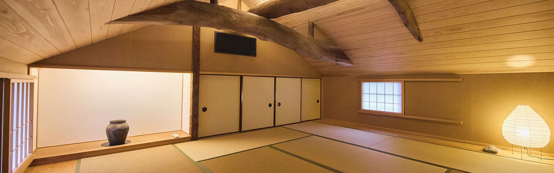 NIPPONIA 仁尾 水鏡の町