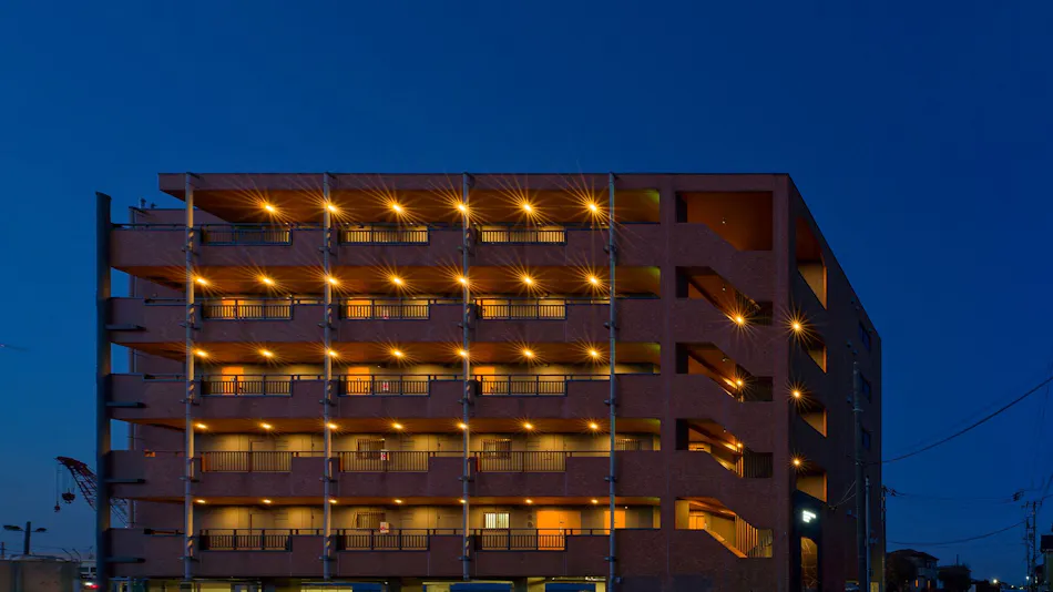 Old Rookie Sauna Hotel Kisarazu Kaneda