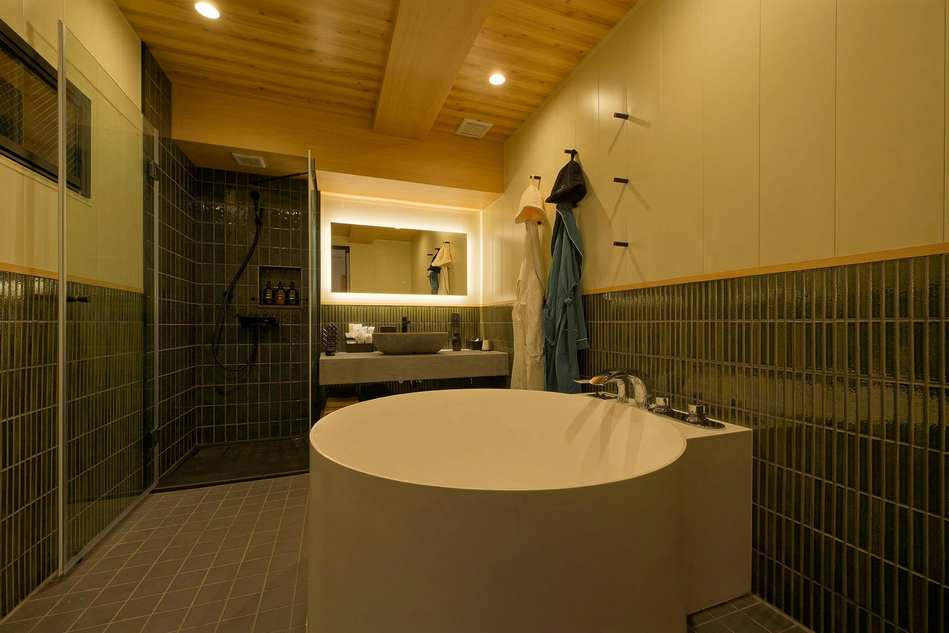 ห้องน้ำ