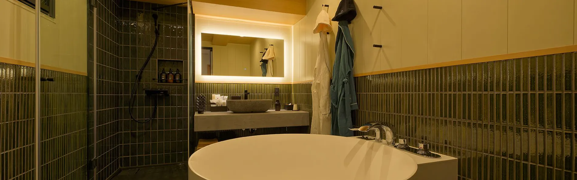 オールドルーキーサウナホテル木更津金田