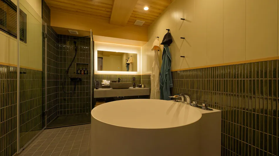 Old Rookie Sauna Hotel Kisarazu Kaneda