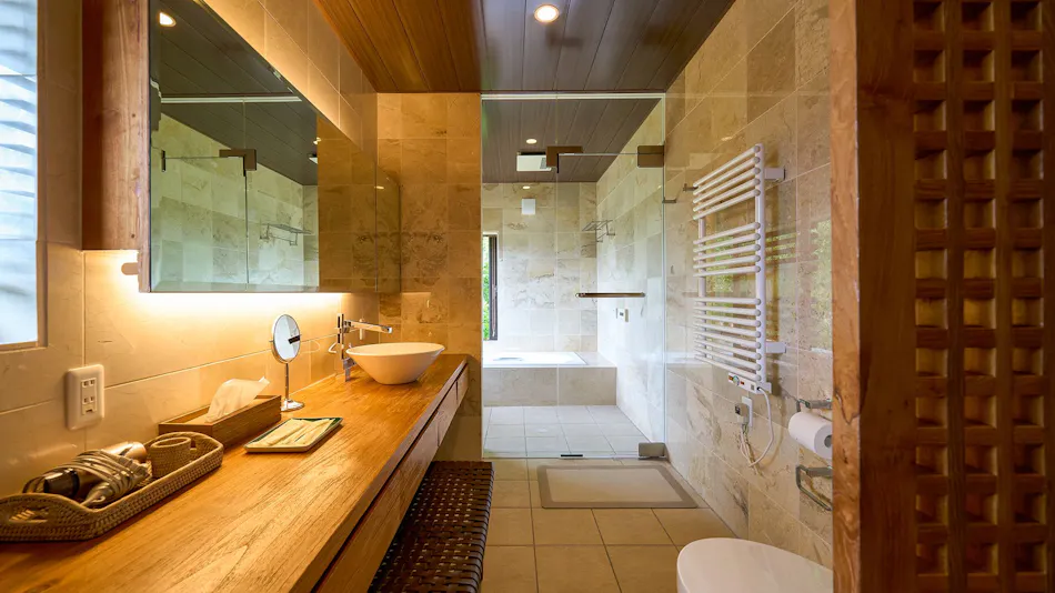 Suite Villa Oshino Mt. FUJI