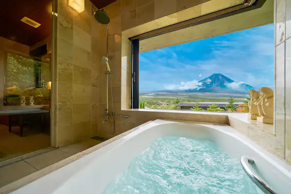 ห้องน้ำ