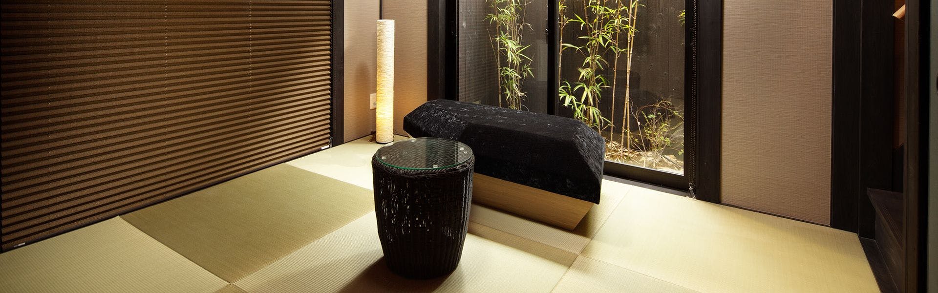 ห้องนั่งเล่น