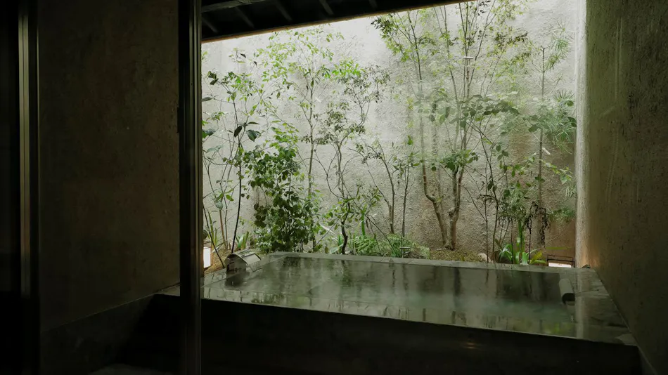 Obune House Kiyomizu Gojo
