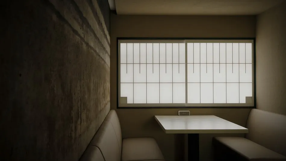 Obune House Kiyomizu Gojo