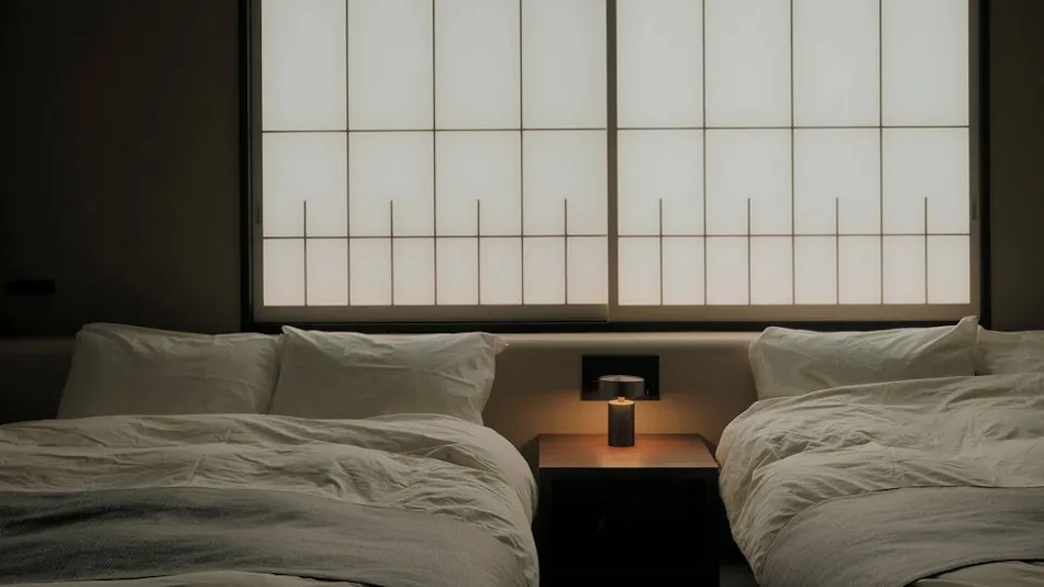 Obune House Kiyomizu Gojo