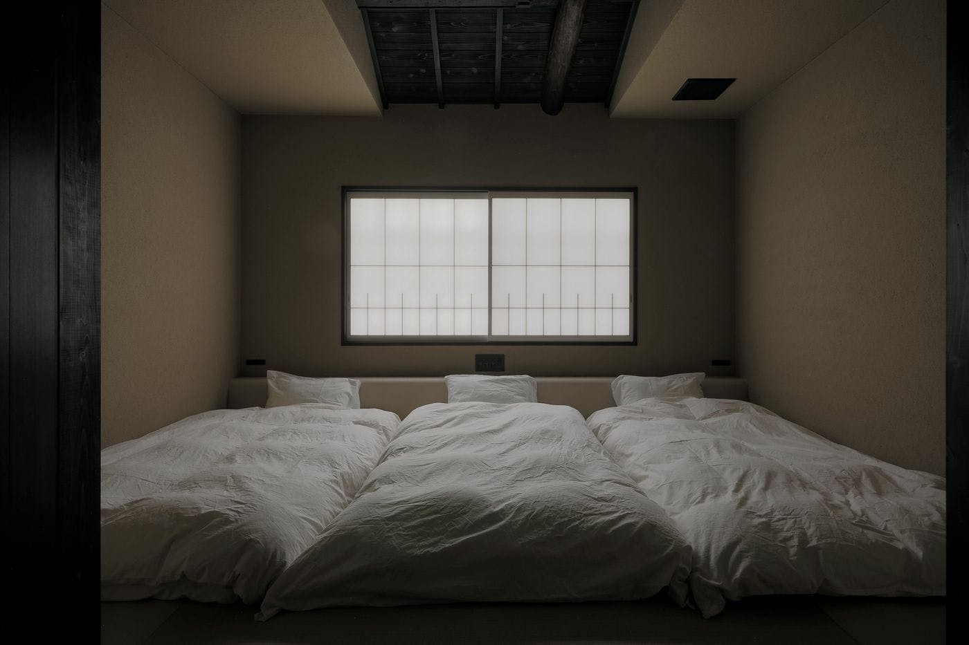 Obune House Kiyomizu Gojo