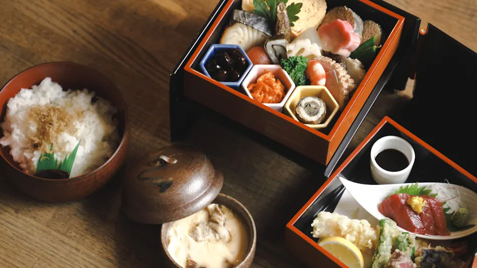 Obune House Kiyomizu Gojo